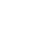 Père de 5 enfants