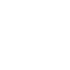 Father of 3 children