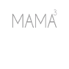 Mom of 3 children