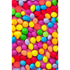 Candies