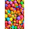 Candies