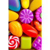 Candies
