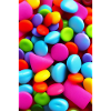 Candies