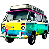 camping-car