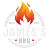 Jamess BBQ