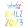 Bali 2023