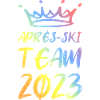 Après-ski 2023
