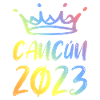 Cancun 2023