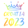 Croatia 2023