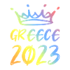 Greece 2023