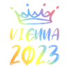 Vienna 2023 Wien