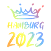 Hambourg 2023