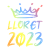 Lloret De Mar 2023