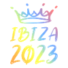 Ibiza 2023