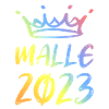 Malle 2023