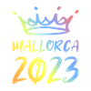 Mallorca 2023