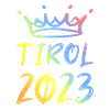 Tyrol 2023
