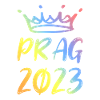 Prague 2023