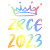 Zrce 2023