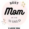 Beste mama