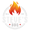 Steves BBQ