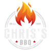 Chris's BBQ