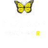 Futur Grand père