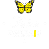 Futur parrain