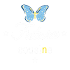 Future cousine