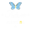 Future marraine