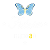 Future maman
