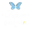 Future grand mère