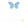 Future grande sœur