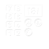 Elevator Buttons