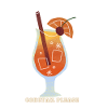 Cokctail Please