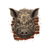 Hog Hunter