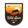 Wild Boar Hunter