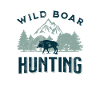Hog Hunter