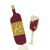 Wine Please