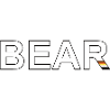 BEAR black