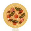 Pizza Please