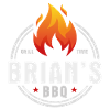 Brians BBQ