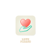Love Please