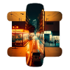 Tokyo Crossing