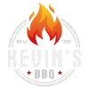 Kevins BBQ
