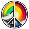 Peace 2
