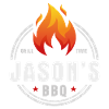 Jasons BBQ