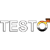 TESTO black