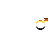 TESTO blanc