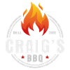 Craigs BBQ